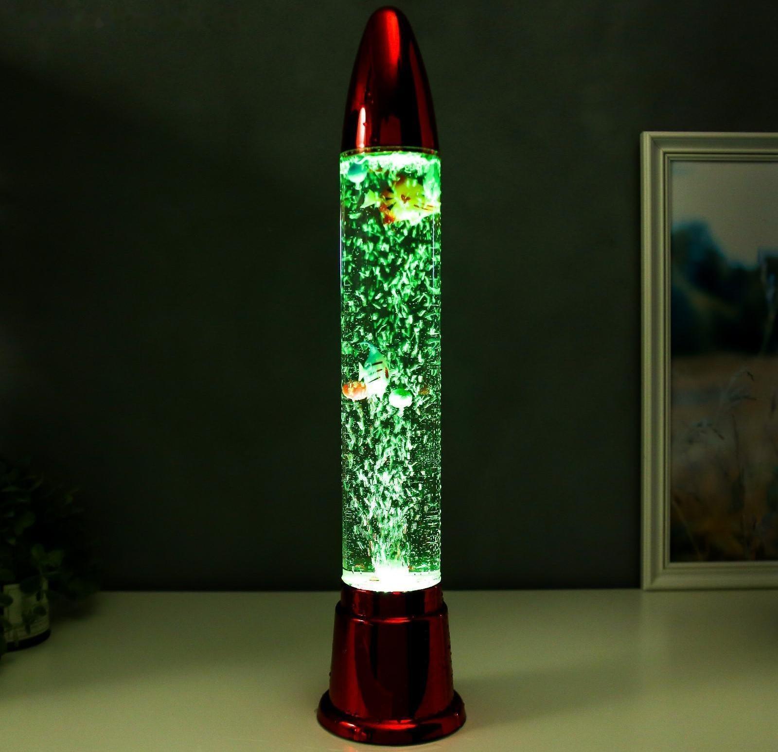 Светильник 