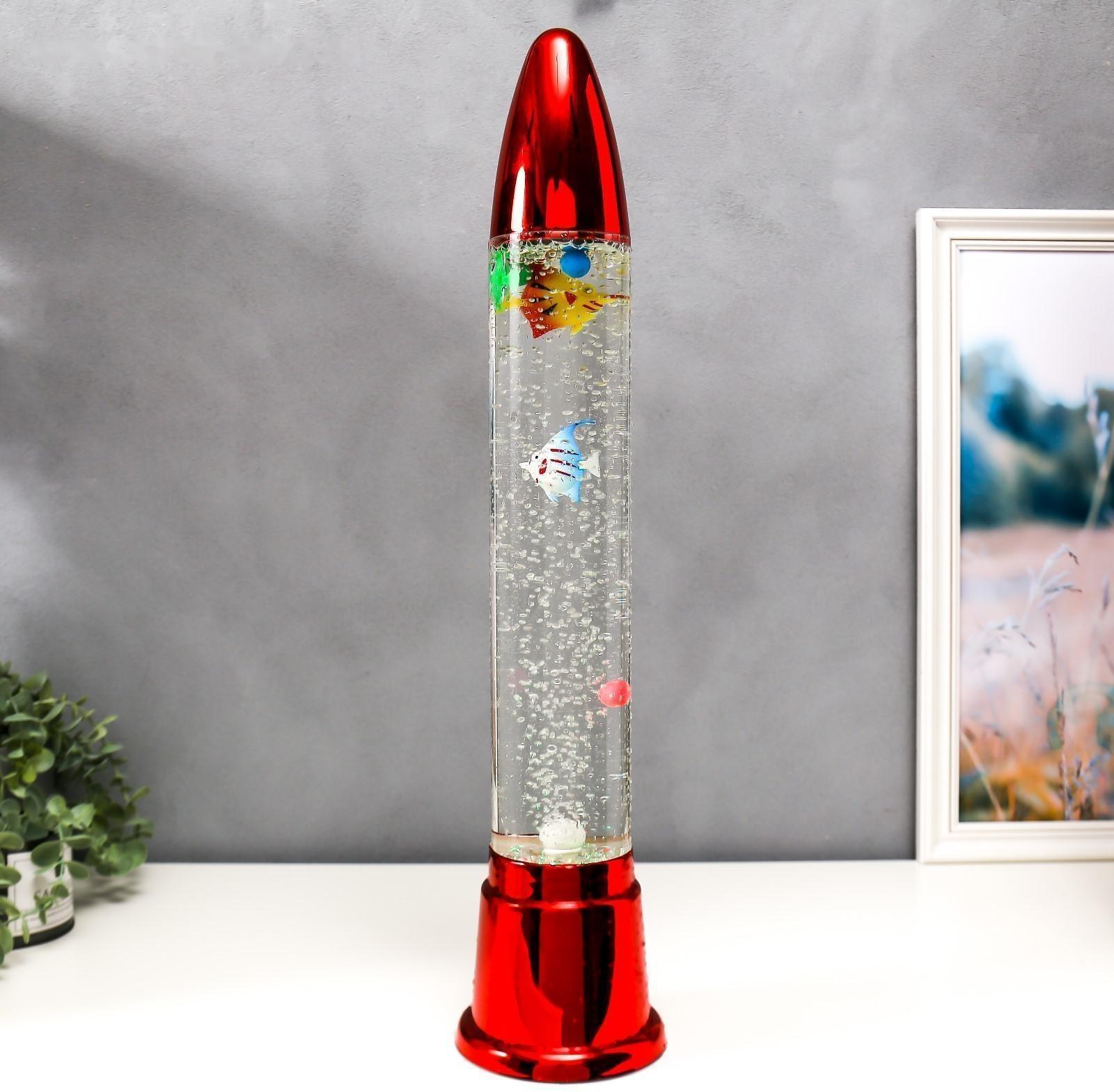 Светильник 