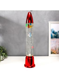 Светильник 