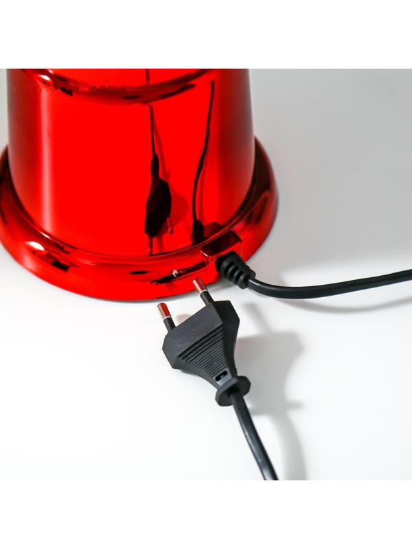 Светильник 