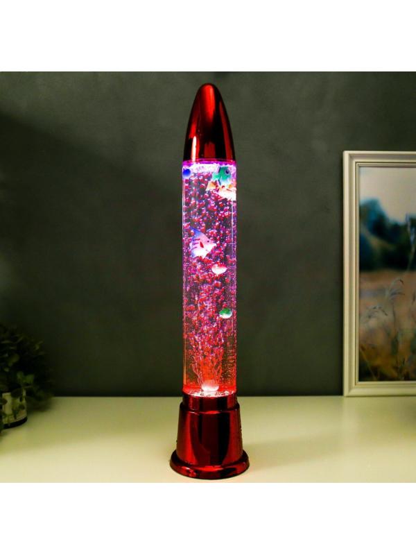 Светильник 