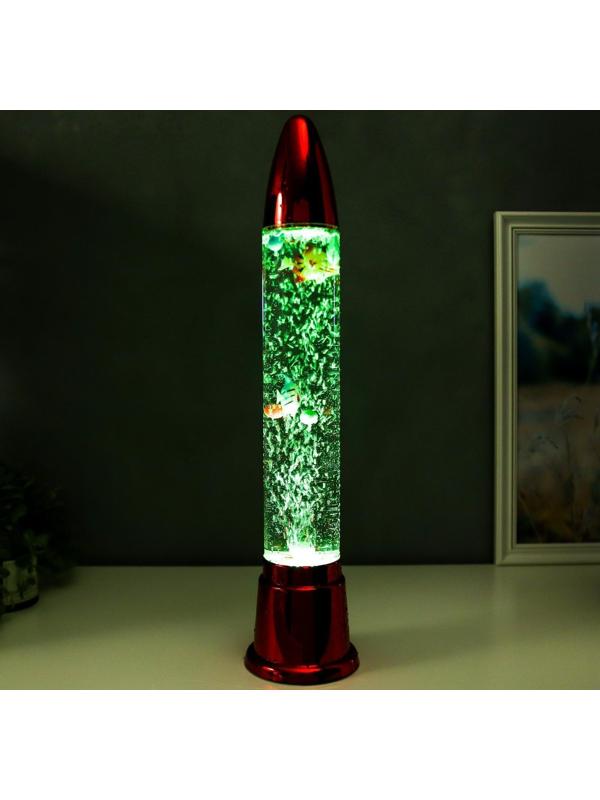 Светильник 