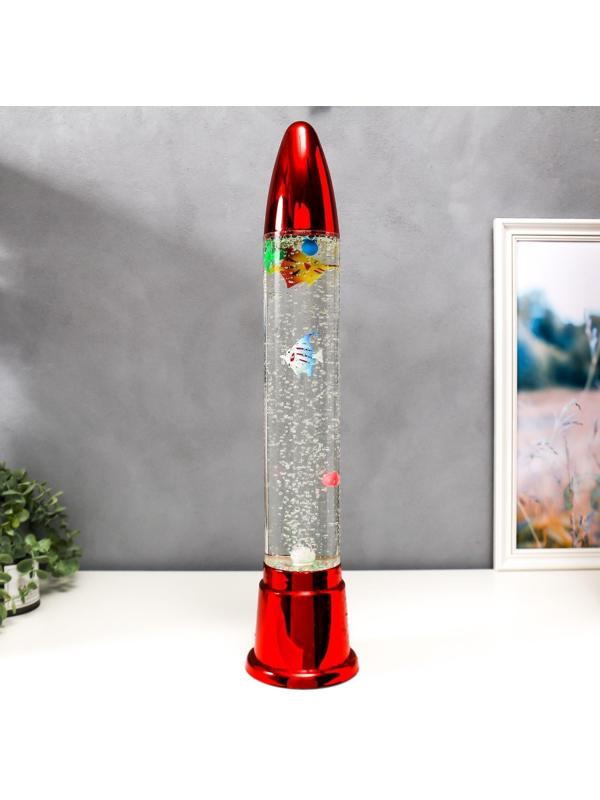 Светильник 