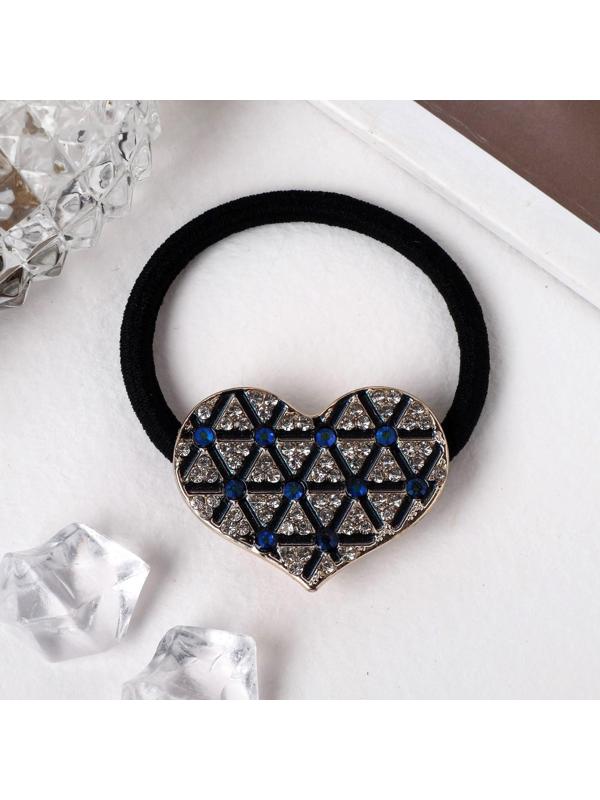 Резинка для волос 