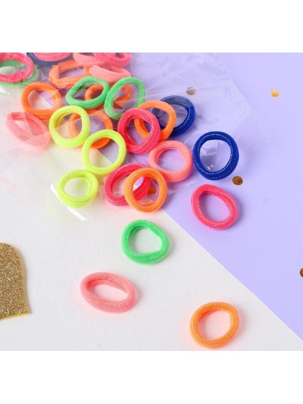 Резинка для волос 