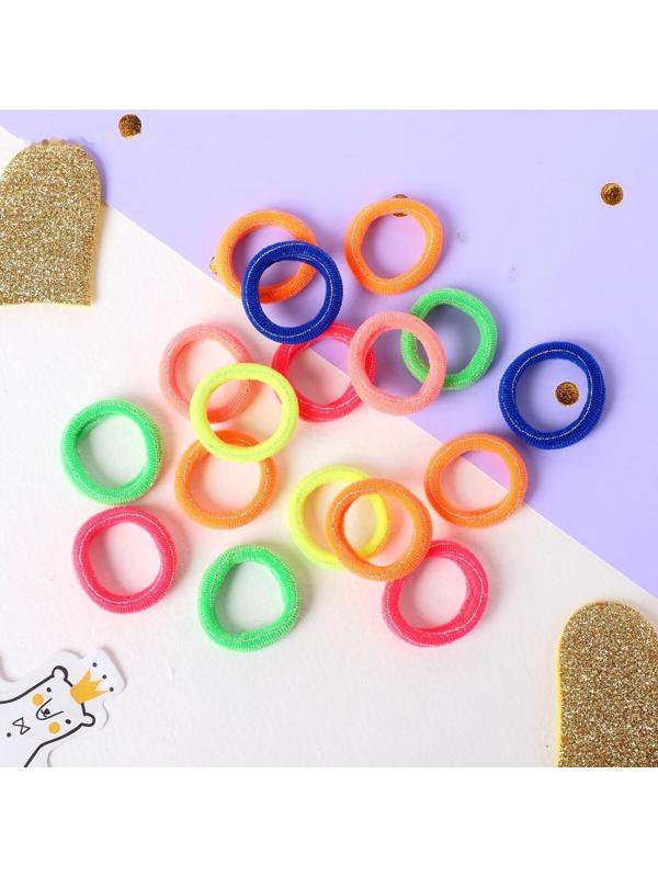 Резинка для волос 