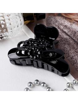 Краб для волос 