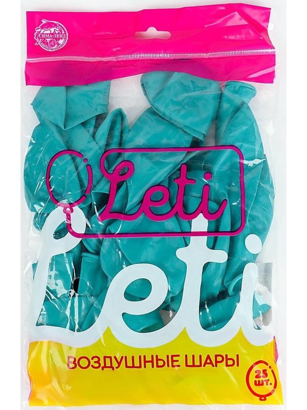 Шар латексный 12