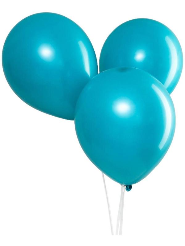 Шар латексный 12