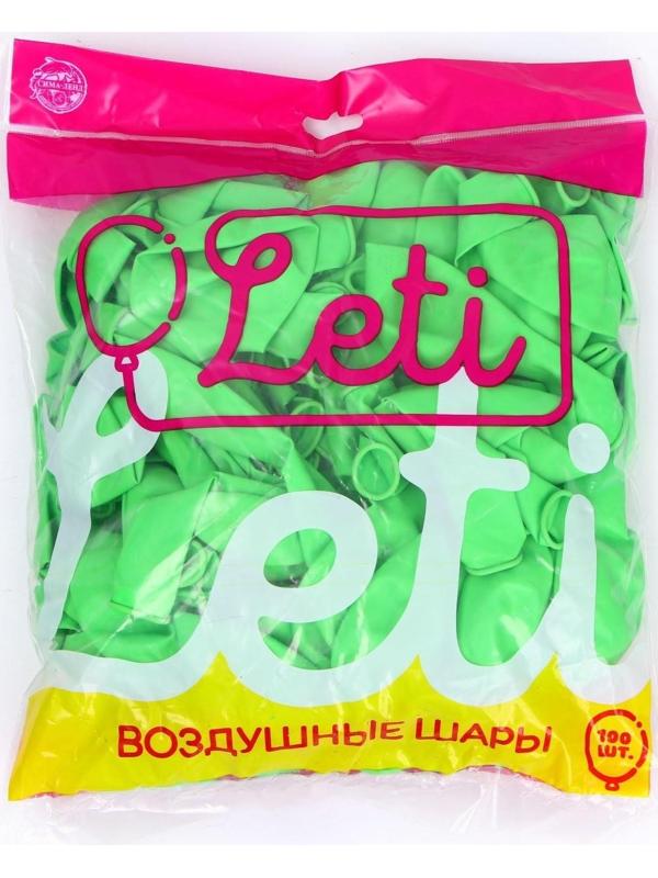 Шар латексный 12