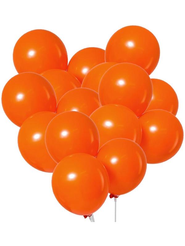 Шар латексный 12