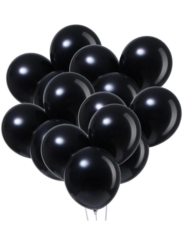 Шар латексный 12