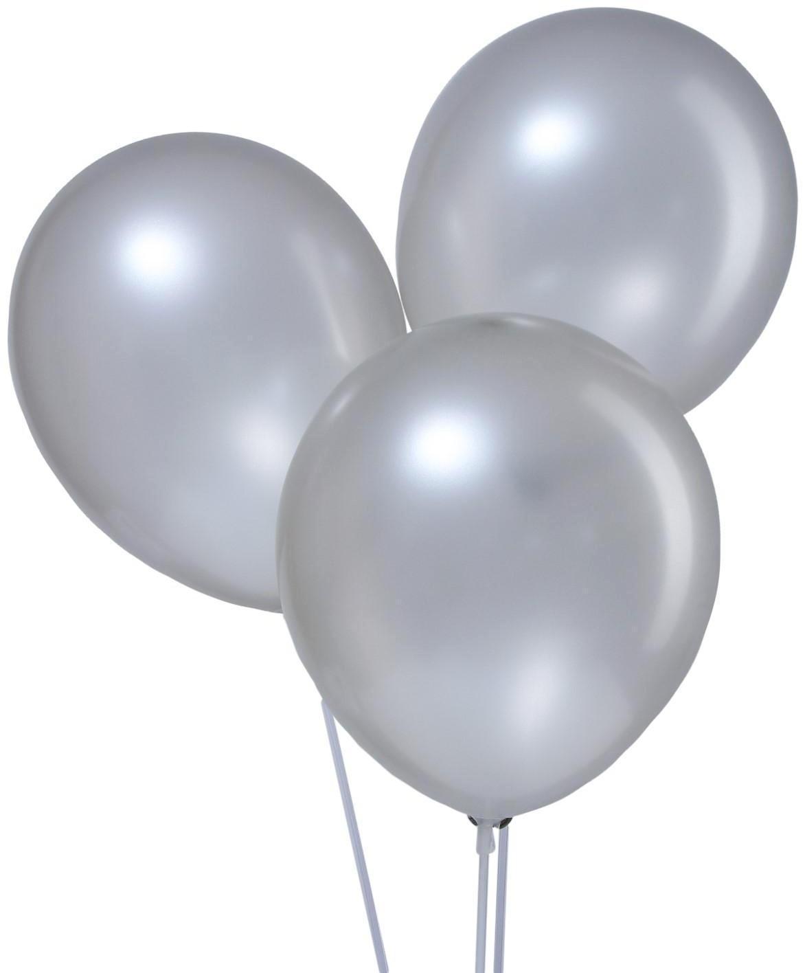 Шар латексный 12