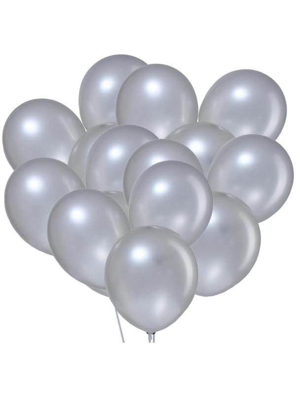 Шар латексный 12