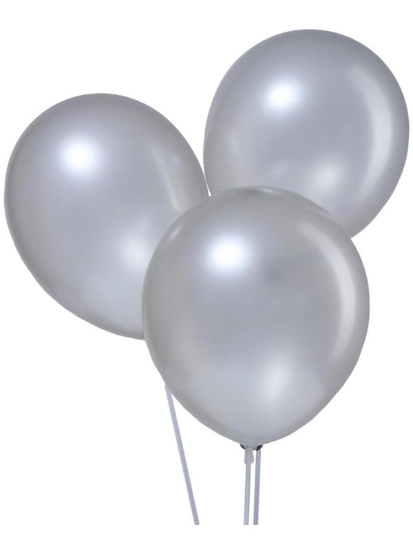 Шар латексный 12