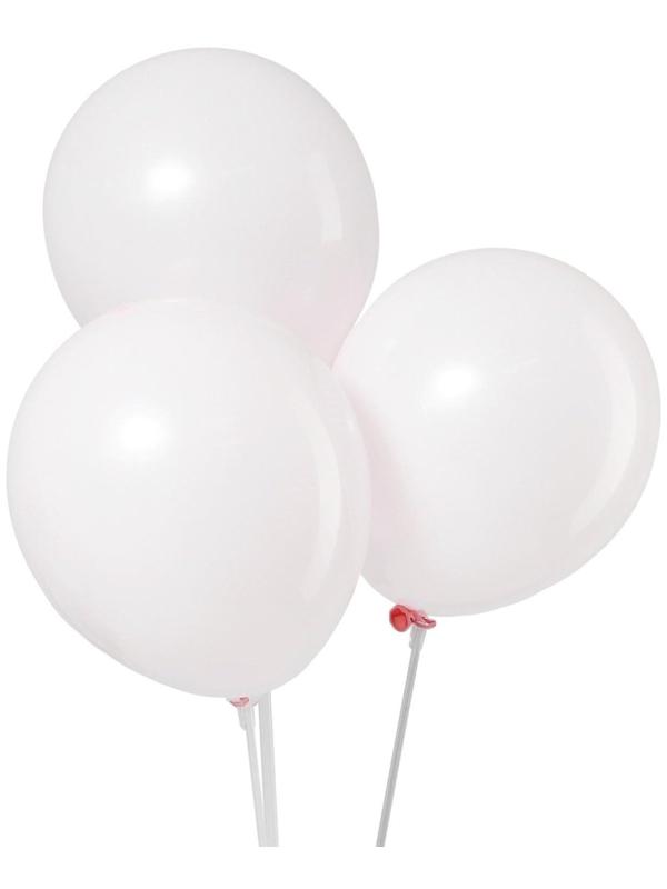 Шар латексный 12