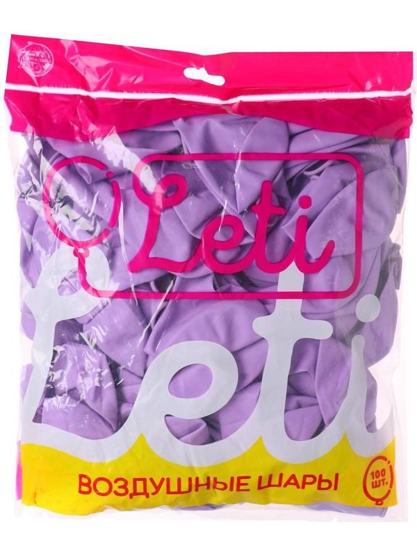 Шар латексный 12