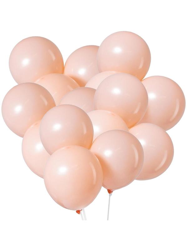 Шар латексный 12