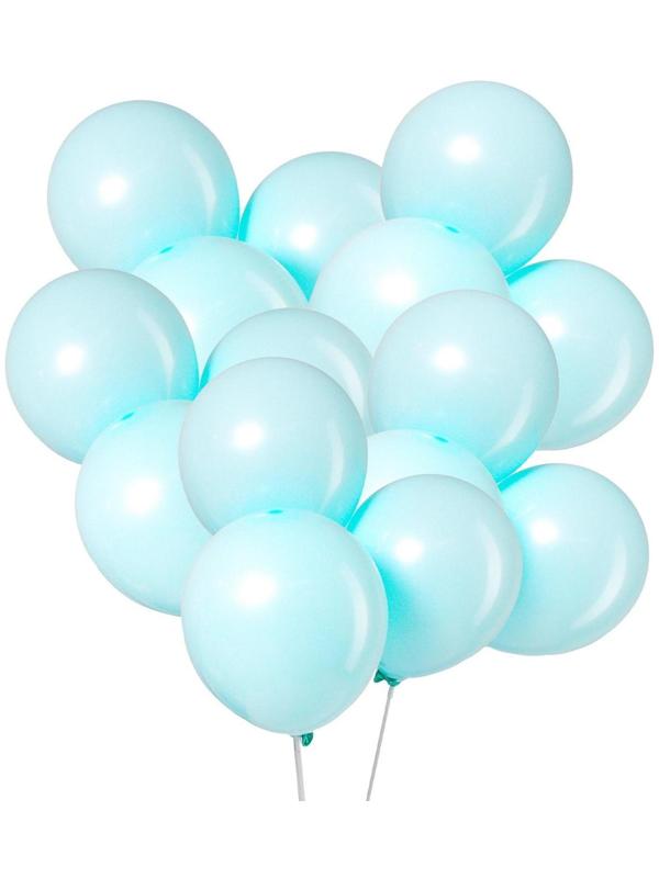 Шар латексный 12