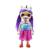 Кукла Poopsie Slime Surprise «Rainbow Brightstar» 16 см 43206