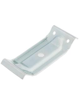 Стяжка стола ТУНДРА krep №2, в упаковке 1 шт.