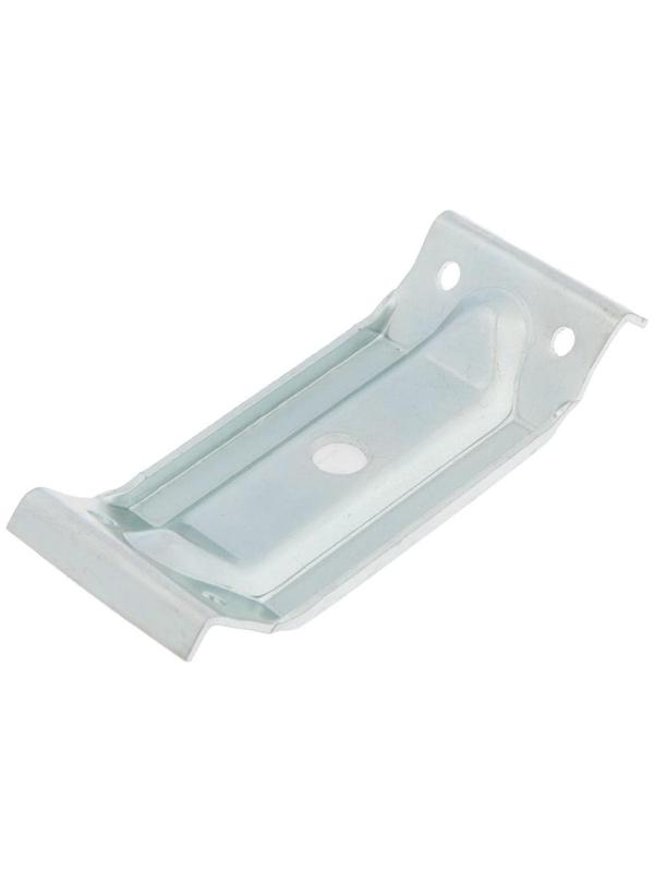 Стяжка стола ТУНДРА krep №2, в упаковке 1 шт.