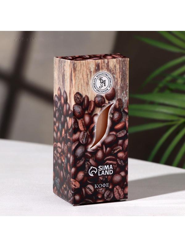 Свеча ароматическая 