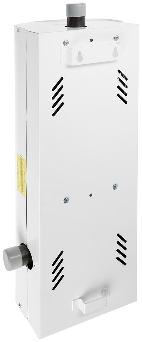 Электрокотел ЭВПМ-4,5 