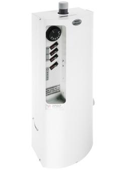 Электрокотел ЭВПМ-4,5 