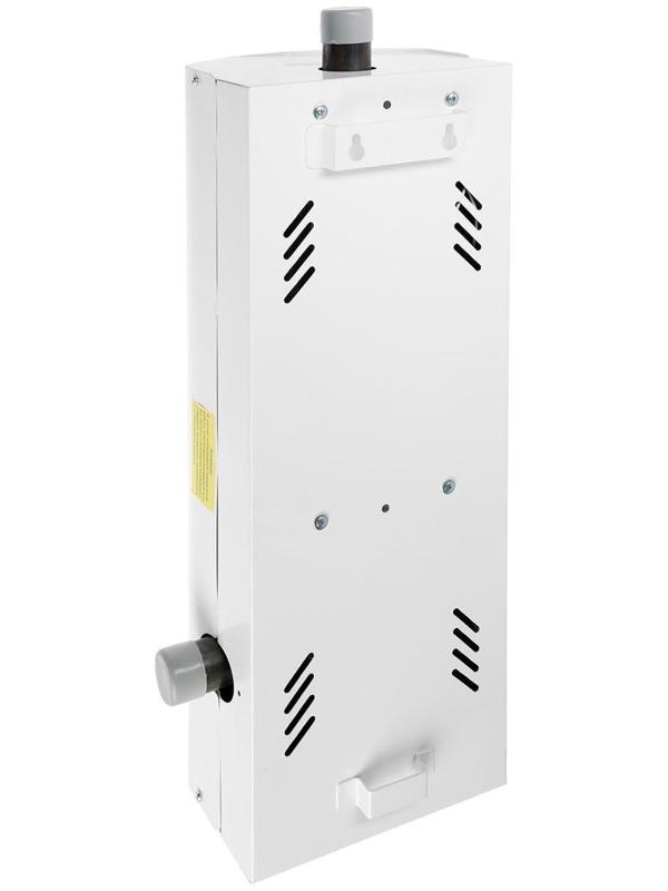 Электрокотел ЭВПМ-6,0 