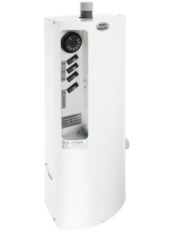 Электрокотел ЭВПМ-9,0 