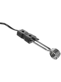 Кипятильник автомобильный A2DM от прикуривателя, 12 В, 100 Вт