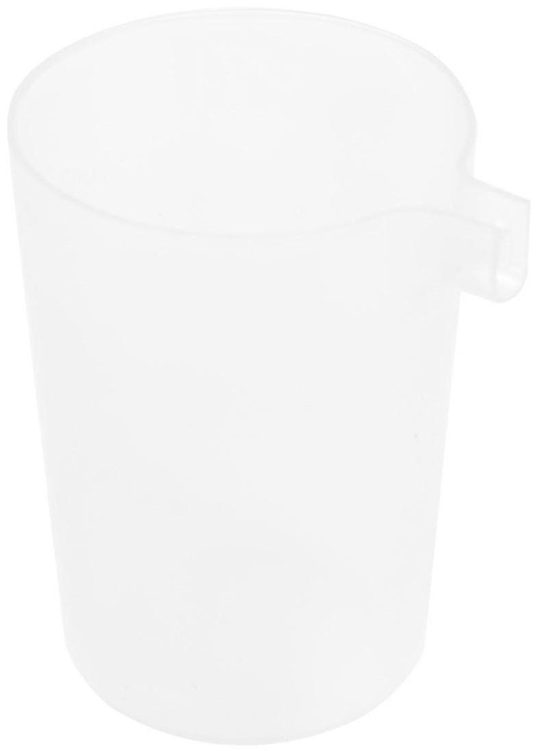 Утюг ENERGY EN-302, 1800-2200 Вт, керамическая подошва, 300 мл, серый