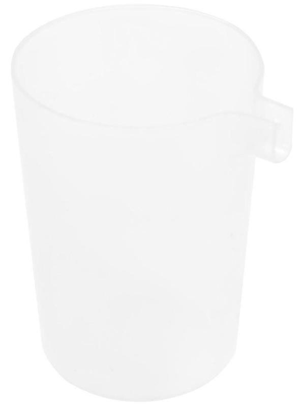 Утюг ENERGY EN-302, 1800-2200 Вт, керамическая подошва, 300 мл, серый