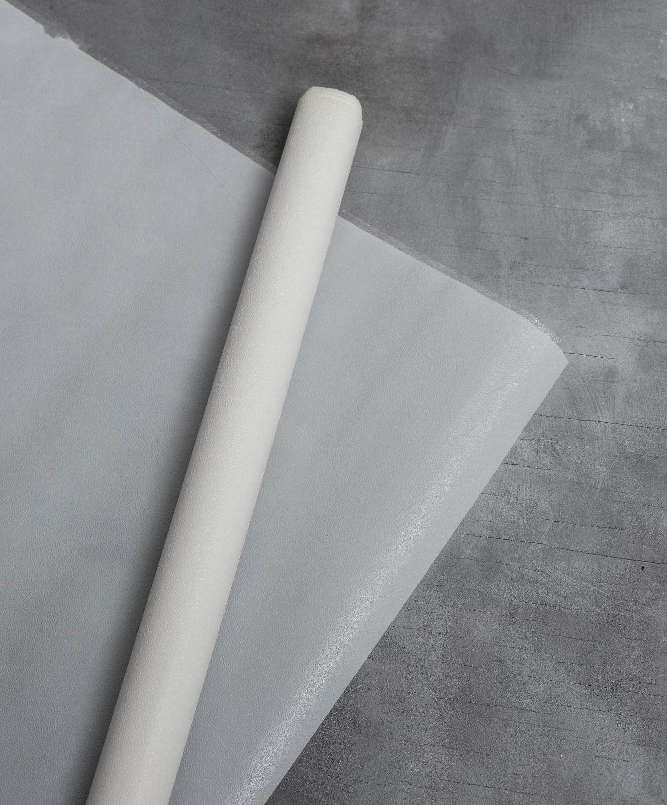 Набор упаковочной бумаги для цветов «Нежная геометрия», 13 листов, 50 х 70 см