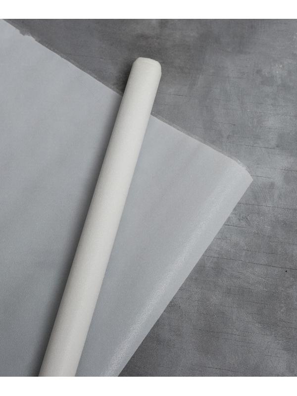 Набор упаковочной бумаги для цветов «Нежная геометрия», 13 листов, 50 х 70 см