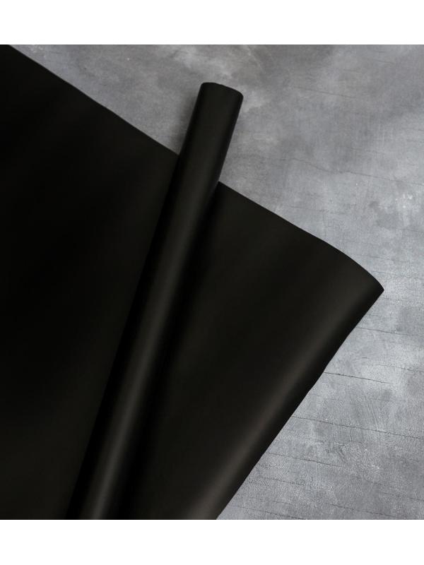 Набор упаковочной бумаги для цветов «Нежная геометрия», 13 листов, 50 х 70 см