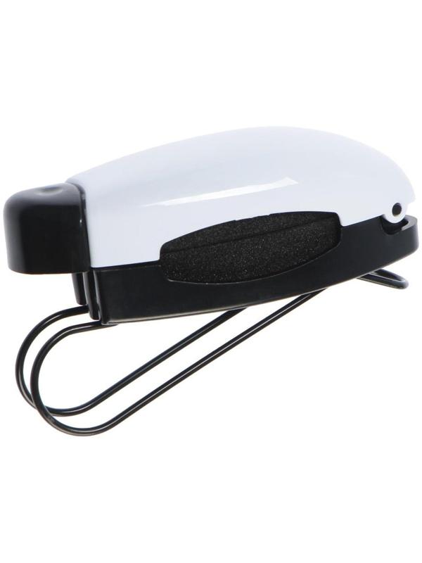 Держатель очков, зажим, микс