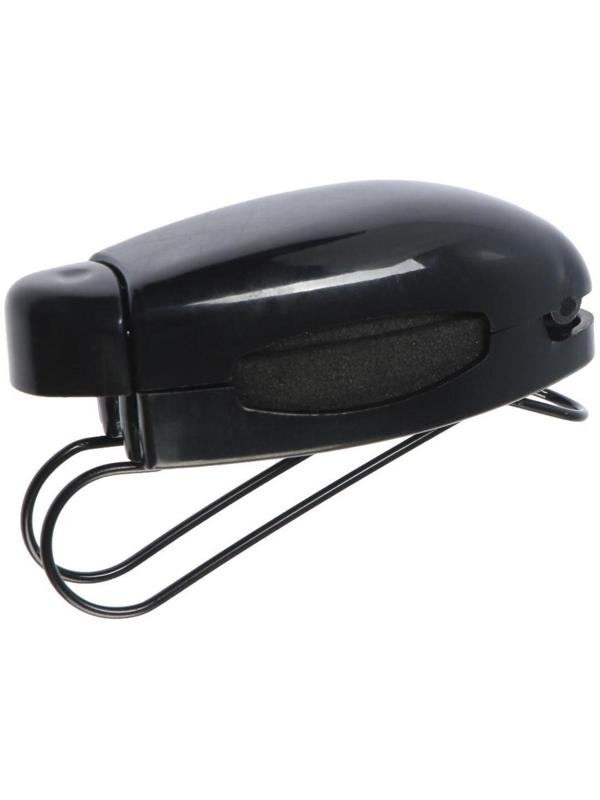 Держатель очков, зажим, микс