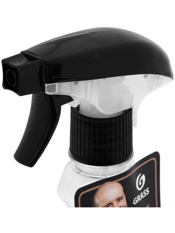 Очиститель двигателя Grass Engine Cleaner, 600 мл, триггер