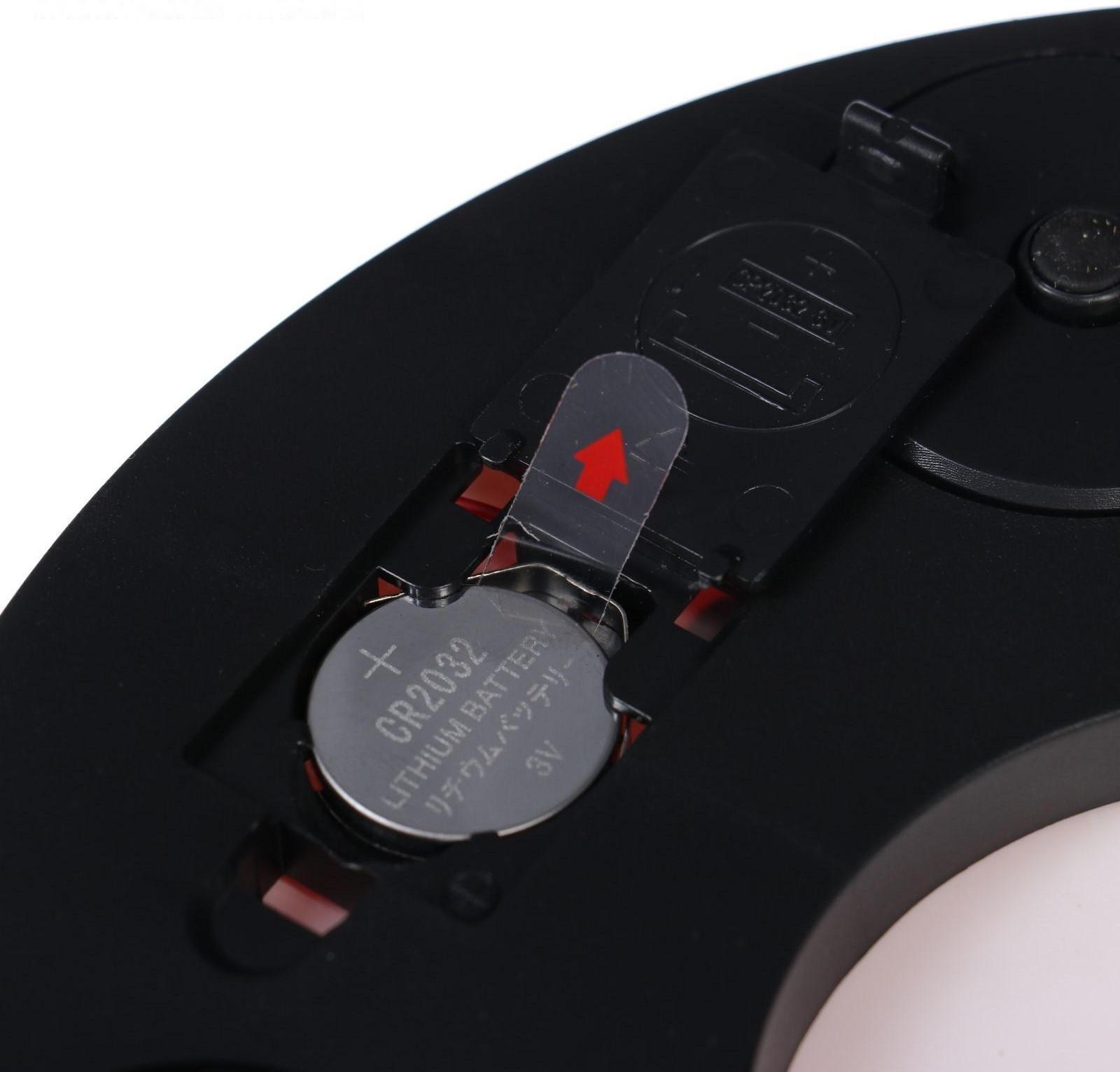 Весы кухонные HOMESTAR HS-3007S, электронные, до 7 кг, арбуз