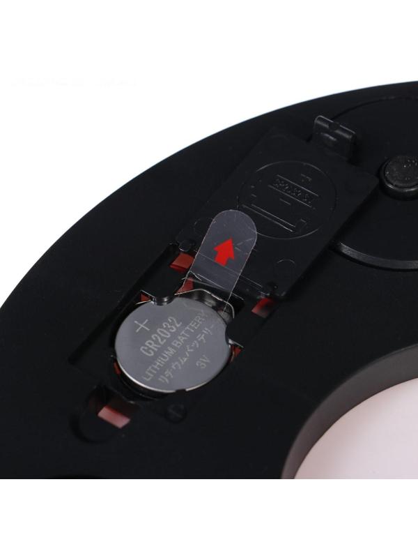 Весы кухонные HOMESTAR HS-3007S, электронные, до 7 кг, арбуз