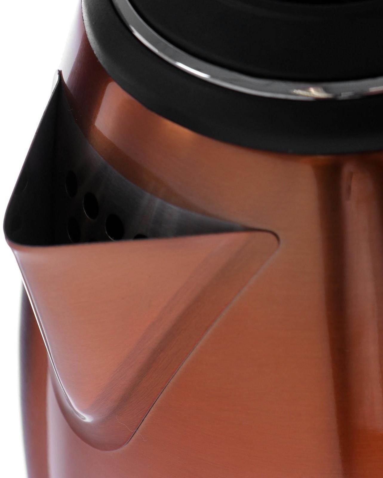 Чайник электрический 