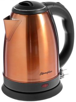 Чайник электрический 