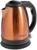 Чайник электрический 