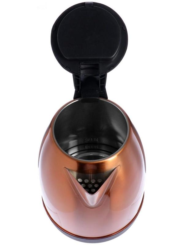 Чайник электрический 