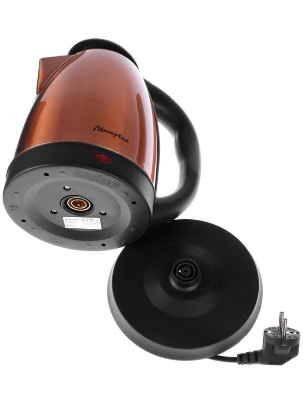 Чайник электрический 