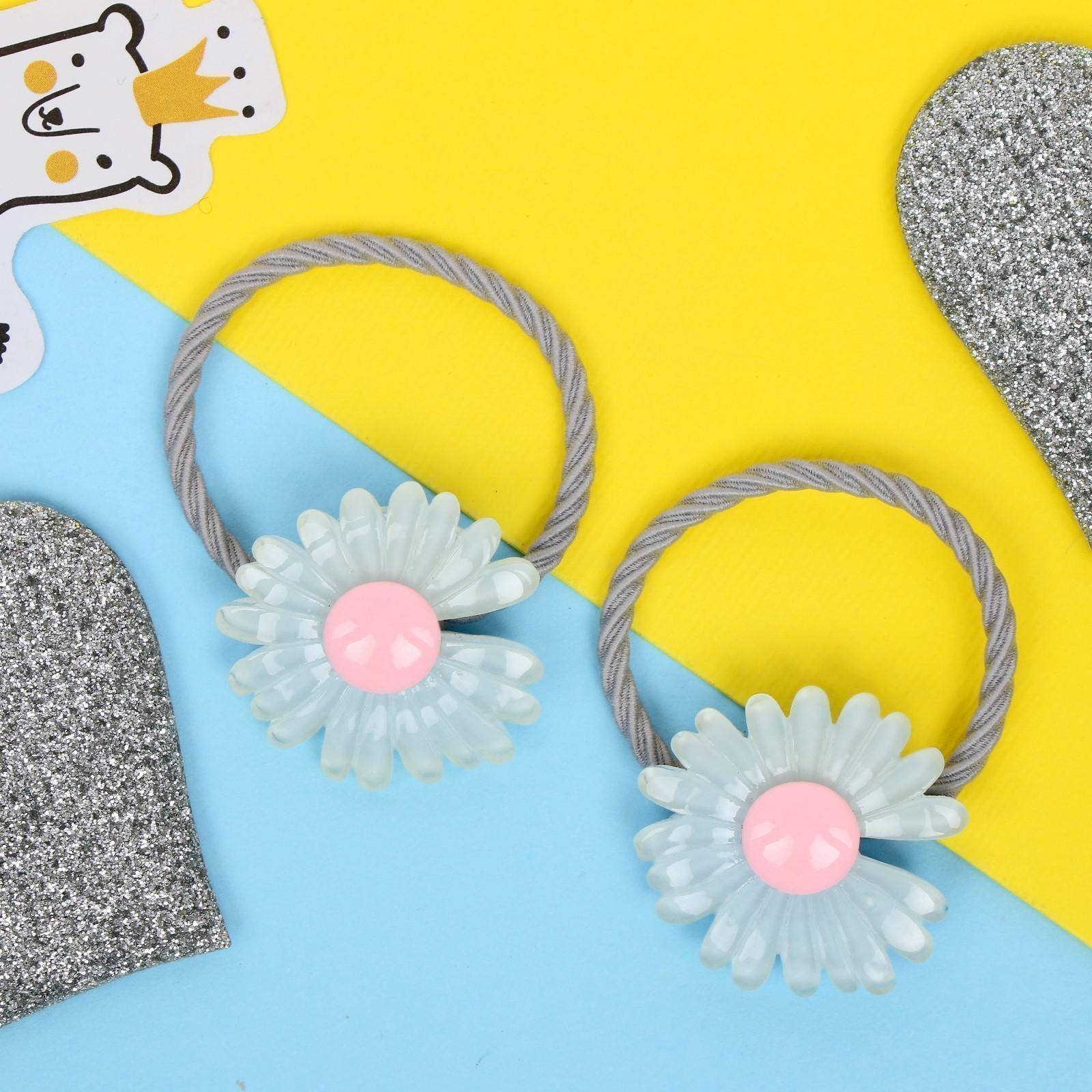 Резинка для волос 