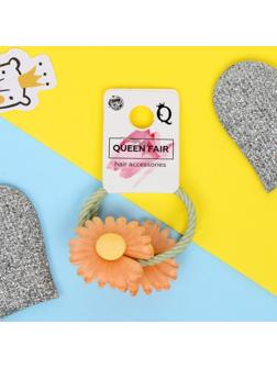 Резинка для волос 