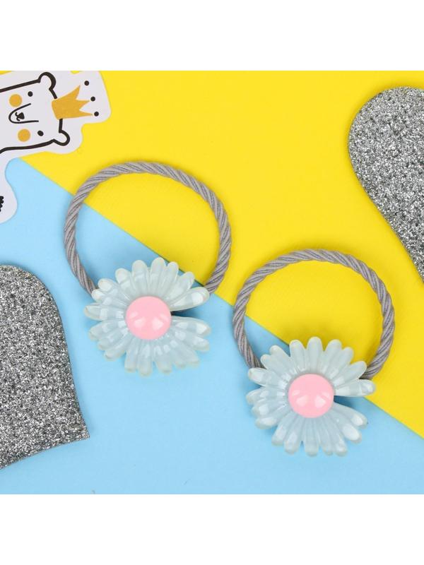 Резинка для волос 